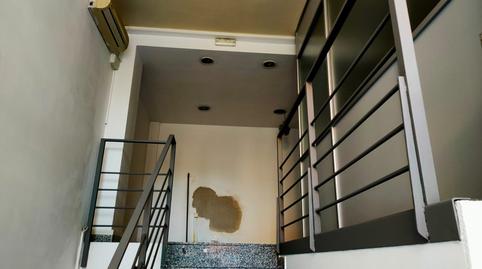 Photo 4 of Premises to rent in Carretera de Sant Climent, 56, La Roureda, Viladecans