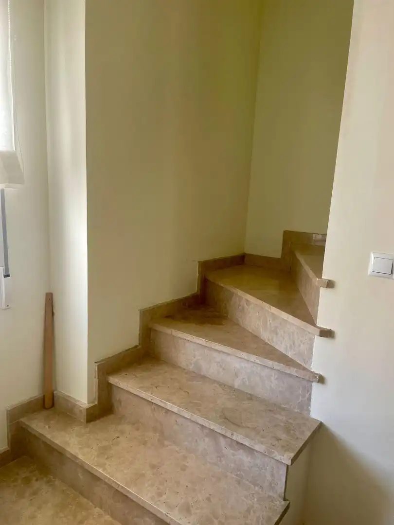 Villa in vendita a Orihuela Costa, imagen 5