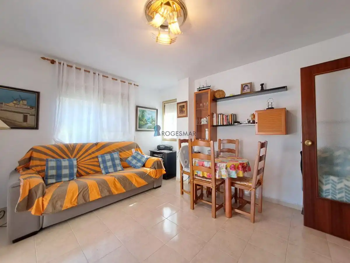 Apartament amb piscina en venda a Avenida Ferrandis Salvador 60, imagen 8
