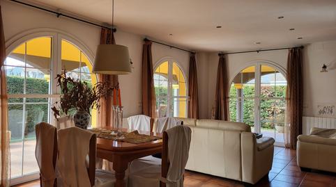 Photo 4 of House or chalet for sale in Les Preses, Girona