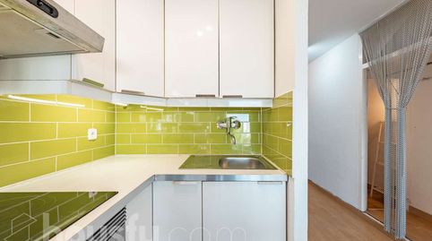 Foto 5 de Piso en venta en Avinguda D'emerencià Roig I Raventós, 2, Aiguadolç - Sant Sebastià, Sitges