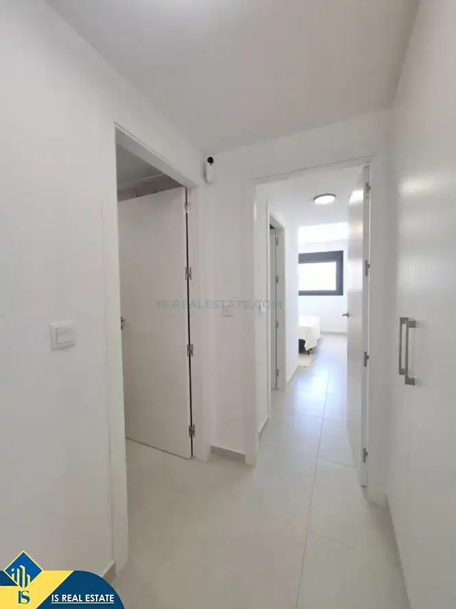 Apartment mit Pool zum Verkauf in Orihuela Costa, imagen 33