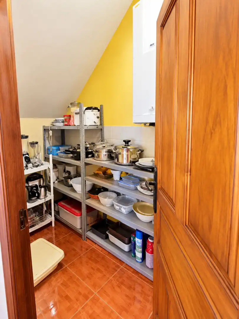 House for sale in Salas, imagen 30