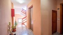 Flat for sale in Candelaria  with Balcony