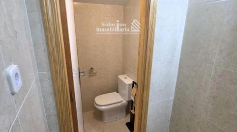 Photo 4 of Flat to rent in Mayor, Barrio del Centro, Salamanca