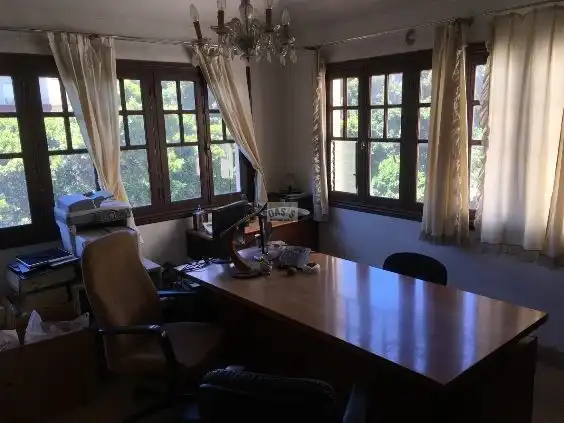 Casa en venda a Centro - Ifara, imagen 23