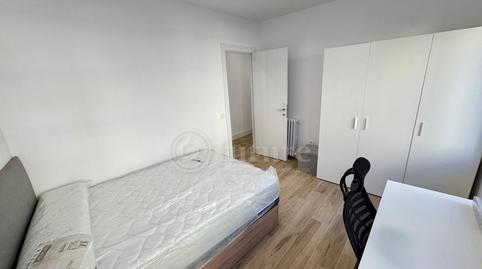 Photo 5 of Flat to share in Avenida de Villamayor, San Bernardo, Salamanca