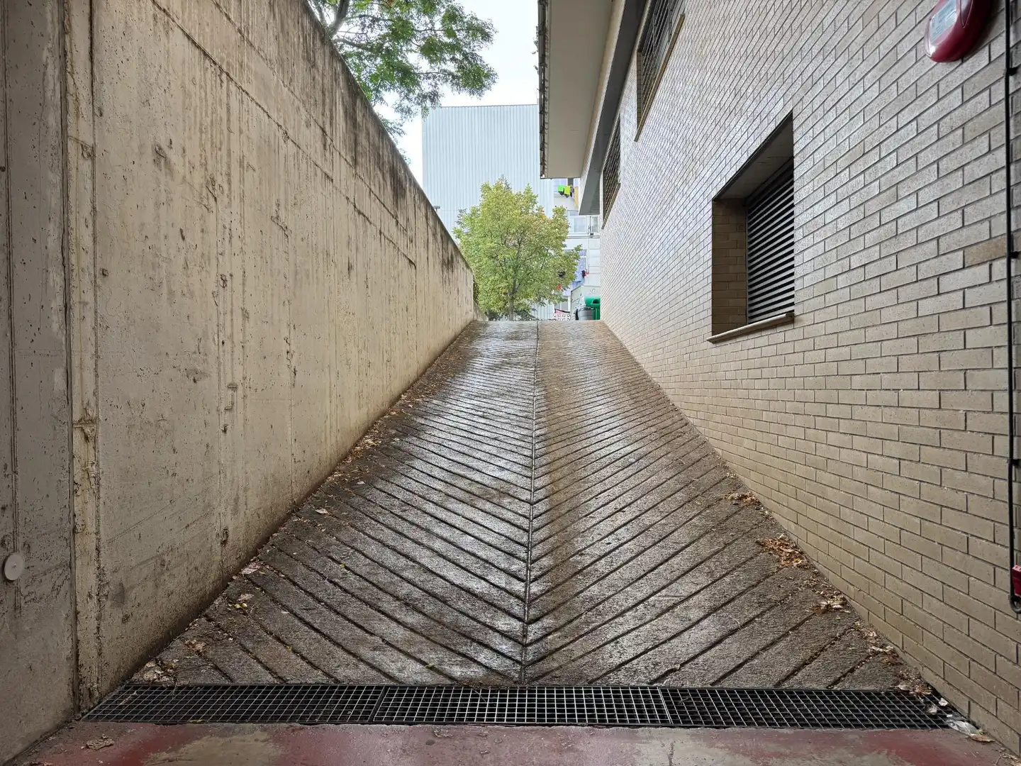 Flat with terrace for sale in PLA DE BAIX, imagen 23