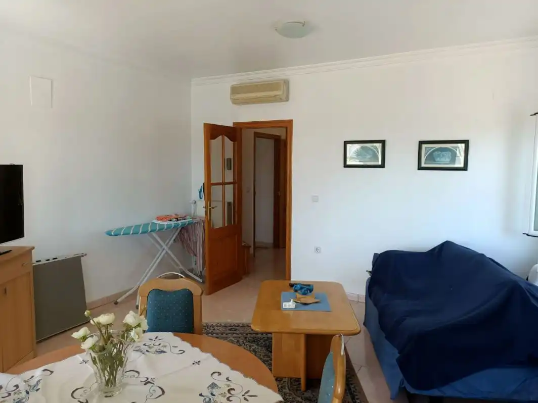 Villa avec terrasse à vendre à Canuta, imagen 6