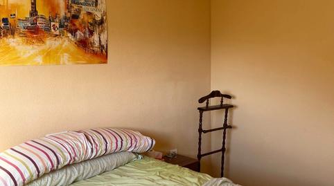 Photo 5 of Flat for sale in Calle Felipe Oya Rodríguez, Renfe - Bulevar 1ª y 2ª Fase, Jaén