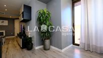 Flat for sale in  Barcelona Capital  with Heating, Swimming Pool and Balcony