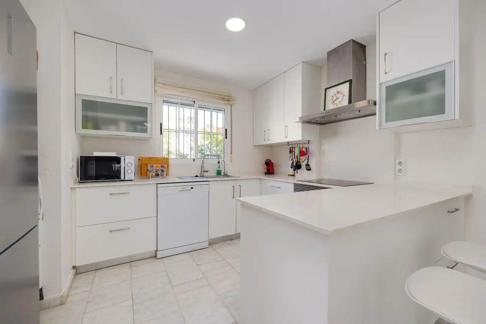 House for sale in Orihuela Costa, imagen 20