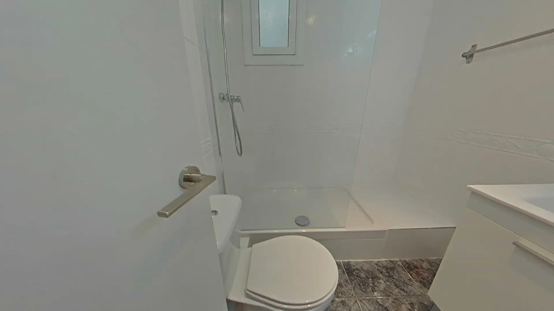 Appartement avec terrasse à vendre à Avinguda Ponent, imagen 4