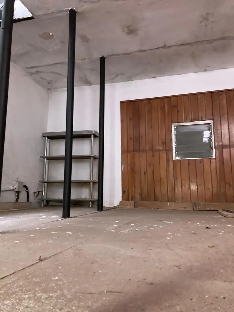 Residencial en venda a Centro, imagen 21
