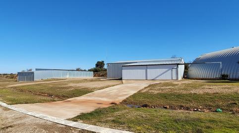 Photo 3 of Country house for sale in Jabalquinto, Jaén