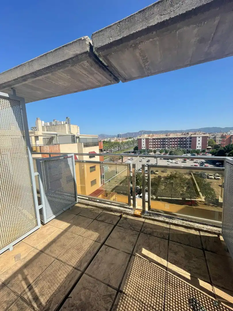 Pis amb piscina en venda a Norte, imagen 39