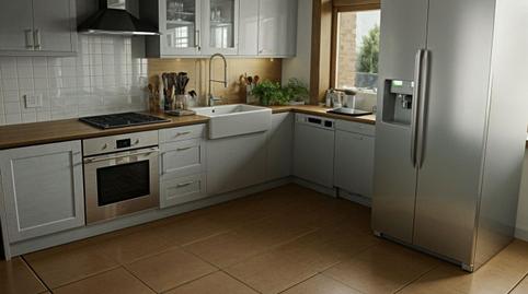 Photo 2 of Attic for sale in El Camp d'en Grassot i Gràcia Nova, Barcelona