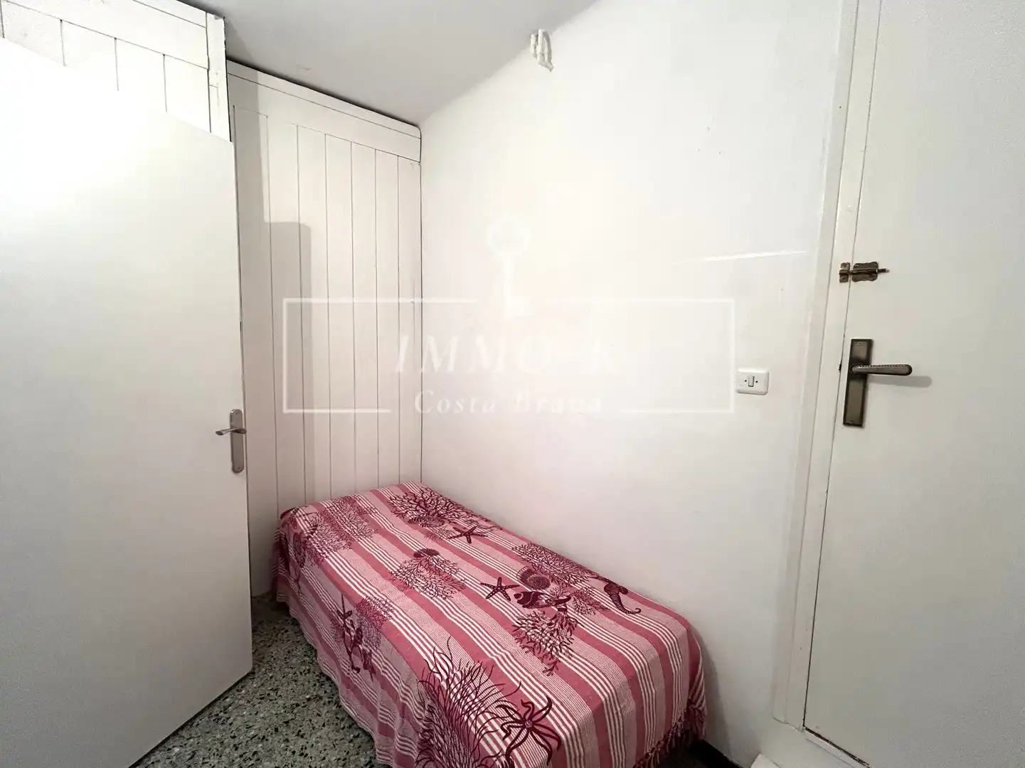 Maison avec terrasse à vendre à Carrer Pompeu Fabra, imagen 30