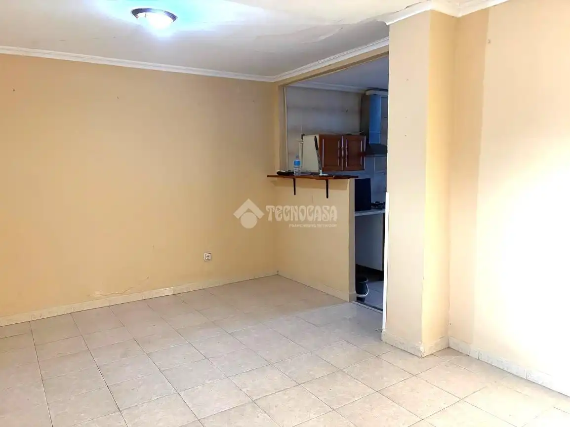 Casa adosada en venta en Sevilla con Aire acondicionado y Terraza