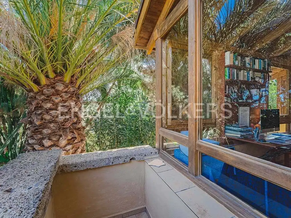 Maison à vendre à Arico, imagen 40