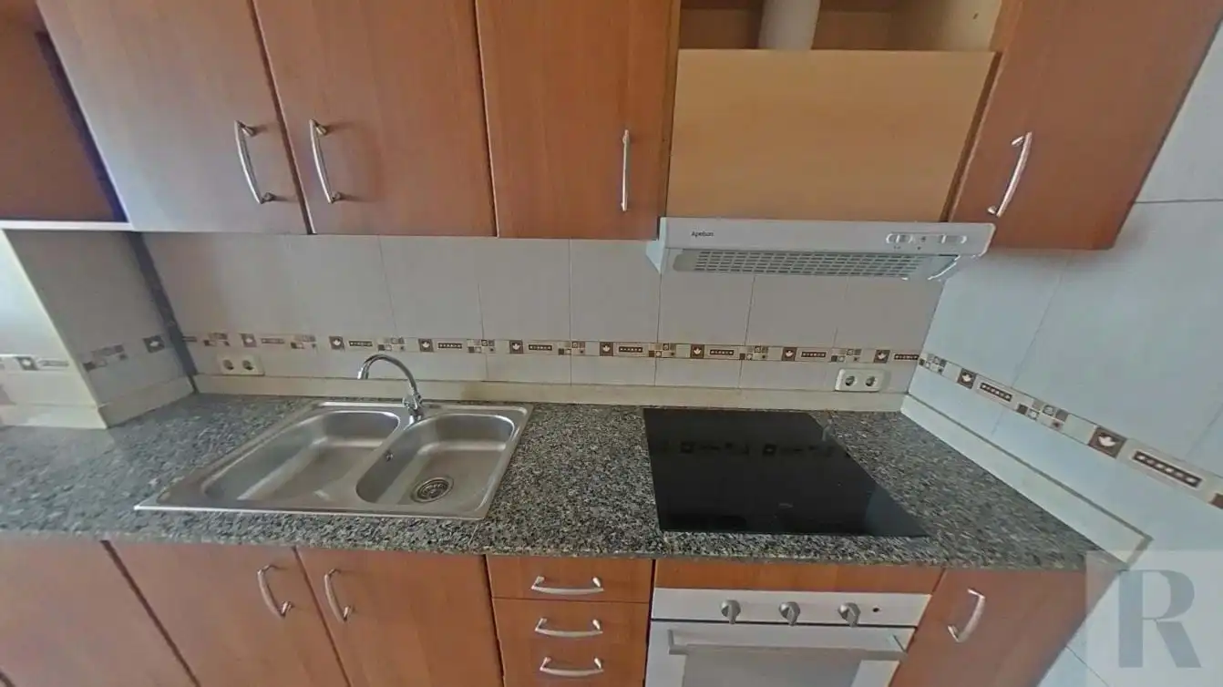 Wohnung zum Verkauf in CL ALCALA DE GUADAIRA, imagen 9