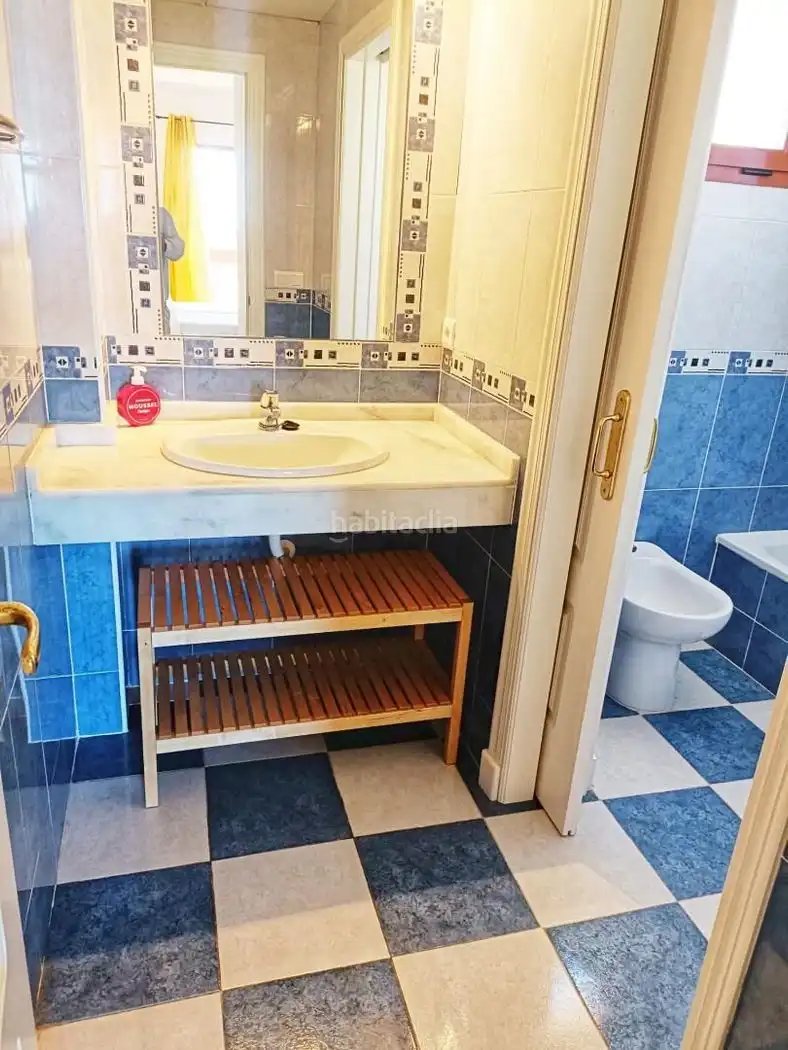 House with pool to rent in Avenida Suecia 56, imagen 20