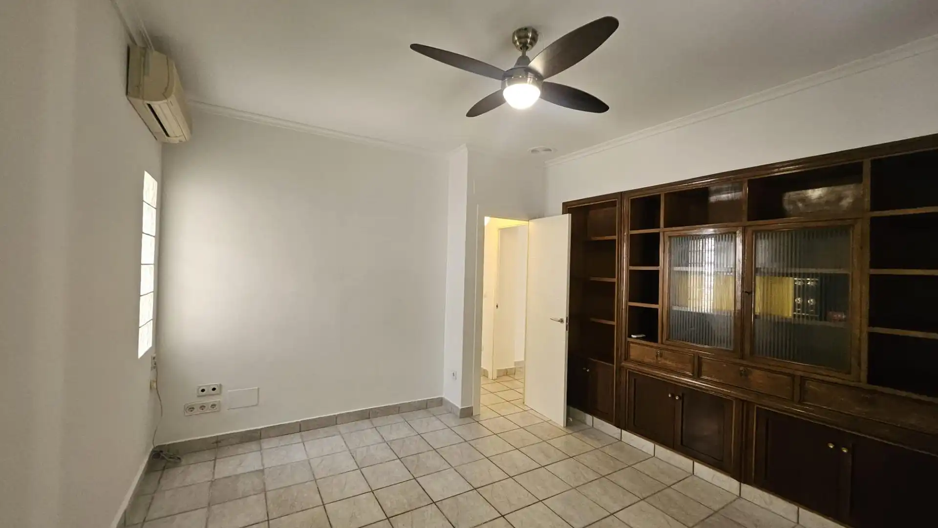 Villa con terrazza in vendita a Garbinet - Vistahermosa, imagen 19