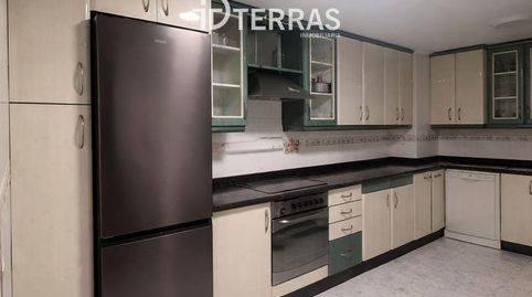 Photo 2 of Flat for sale in Xose Solla, Soutomaior, Pontevedra