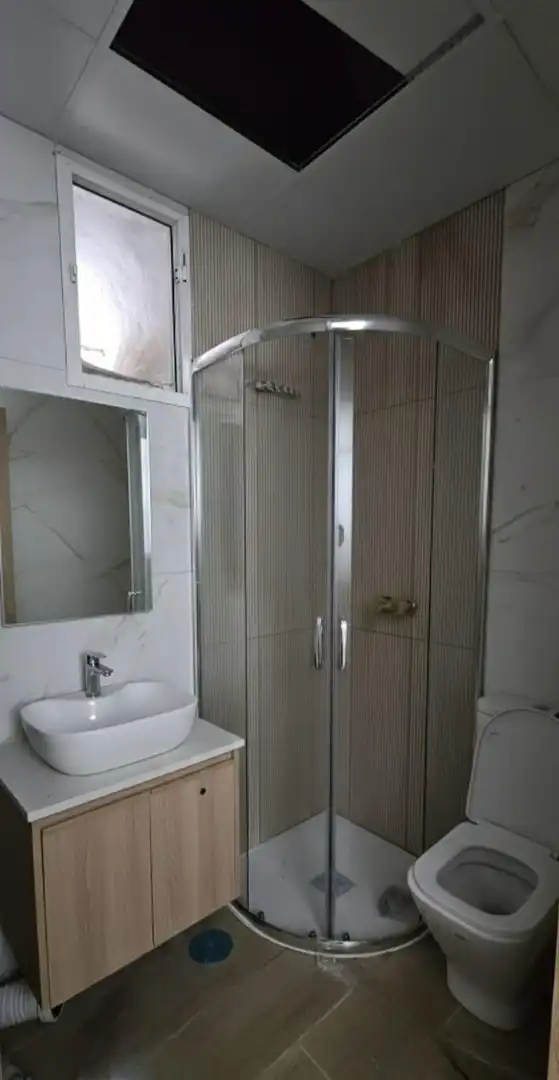 Wohnung zum Verkauf in Centro Histórico, imagen 19