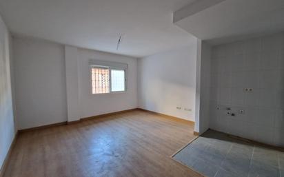Flat for sale in Itrabo  with Community pool