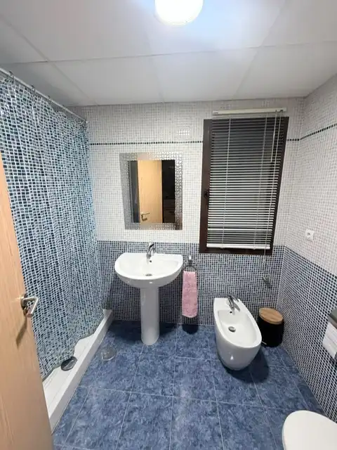 Casa bifamiliare con piscina in vendita a Carrer de Centaure, imagen 17