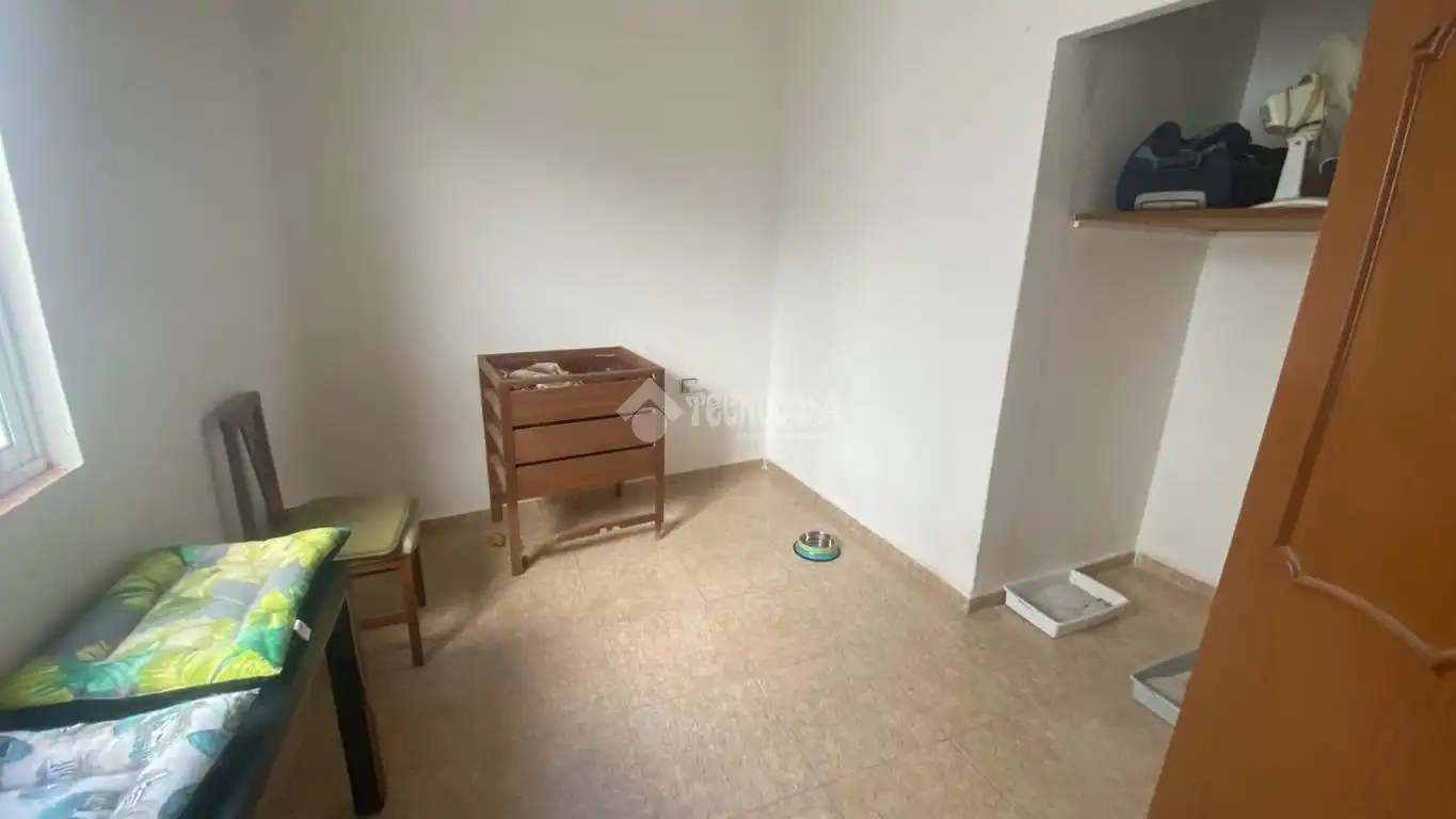 Appartement avec terrasse à vendre à Casco Antiguo, imagen 4