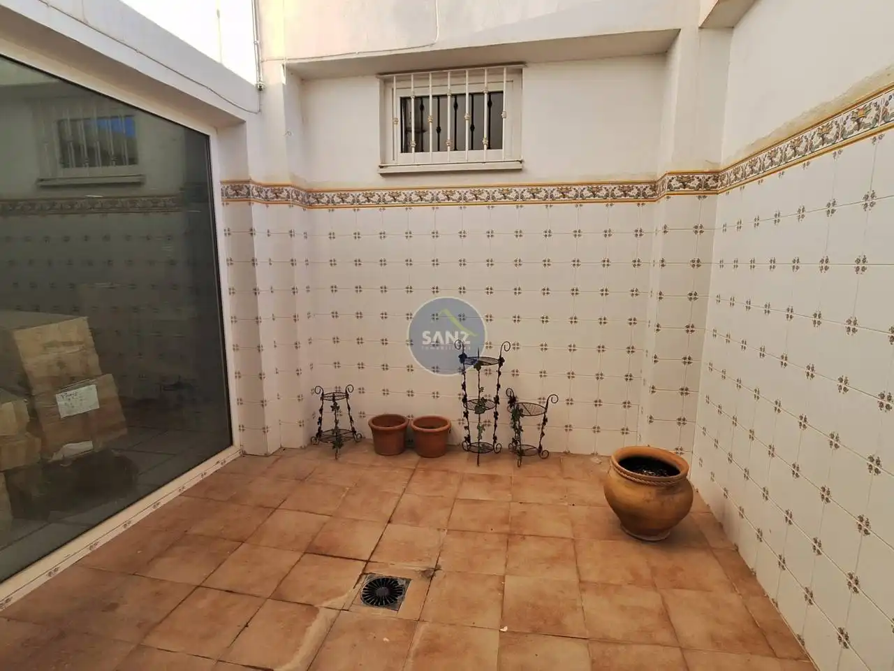 Ufficio in affitto a Calle Valencia, imagen 12