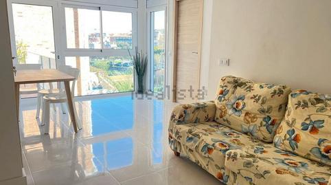 Photo 4 of Flat to rent in Carrer de la Puríssima, La Clota, Barcelona