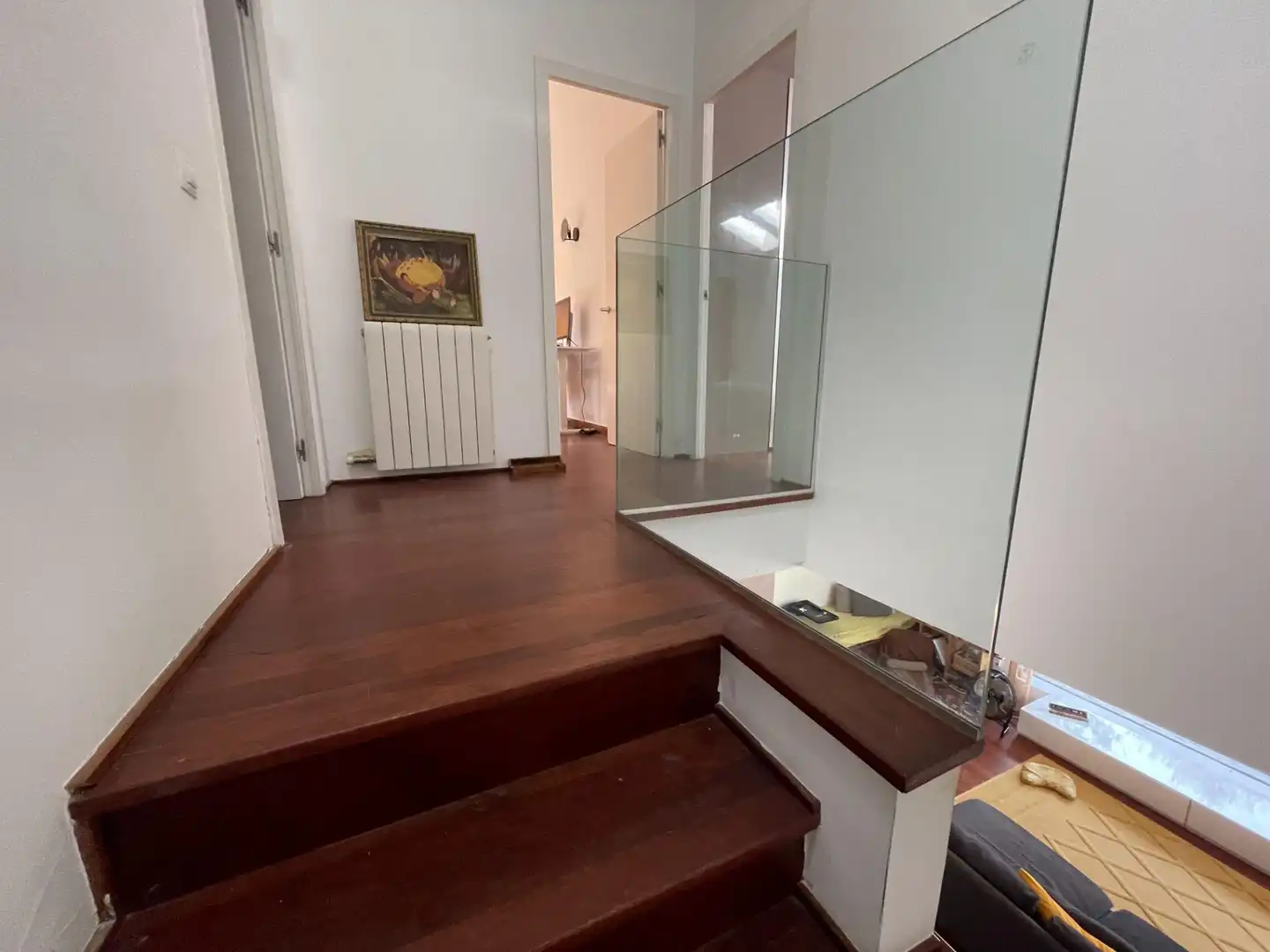 Casa o chalet en venta en Collbató con Calefacción, Jardín privado y Terraza