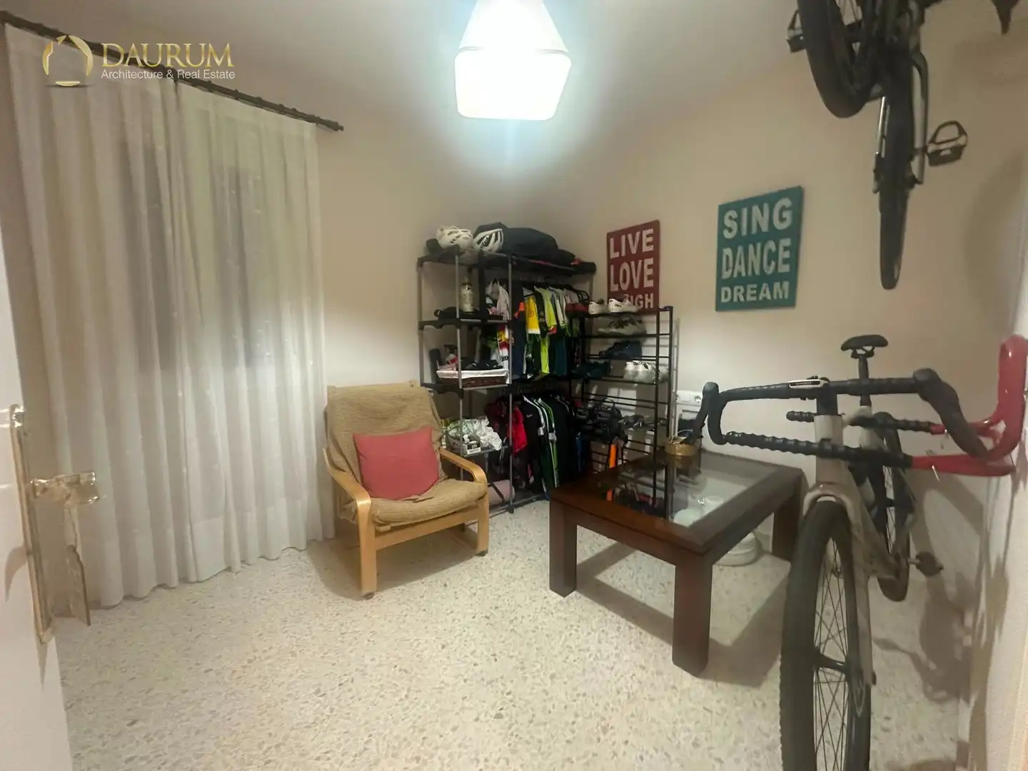 Piso con ascensor en venta en PIO BAROJA, 10, imagen 18