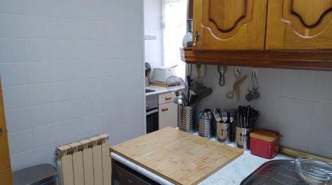 Foto 5 de Piso en venta en La Serna, Fuenlabrada