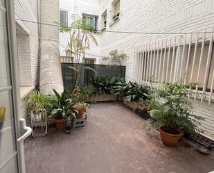 Terrace of Flat for sale in Majadahonda  with Air Conditioner, Heating and Terrace