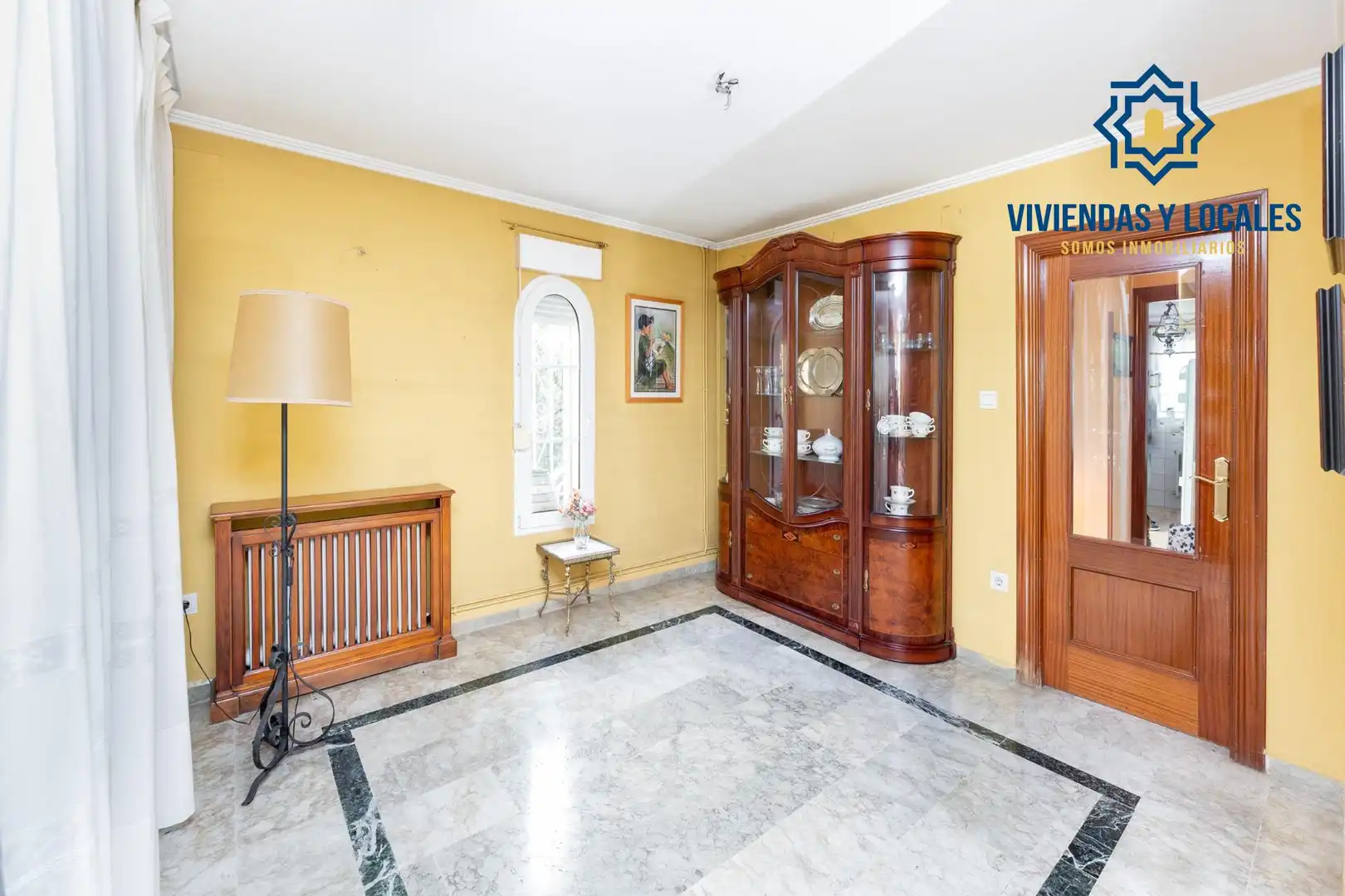 Casa o chalet en venta en Albolote