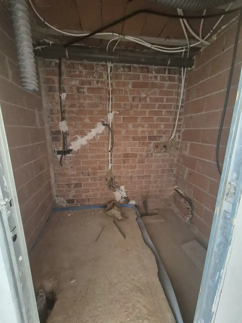Dúplex con ascensor en venta en Carrer del Canigó, imagen 8