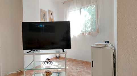 Foto 5 von Wohnung zur Miete in De Cavite, La Malva-rosa, Valencia Capital