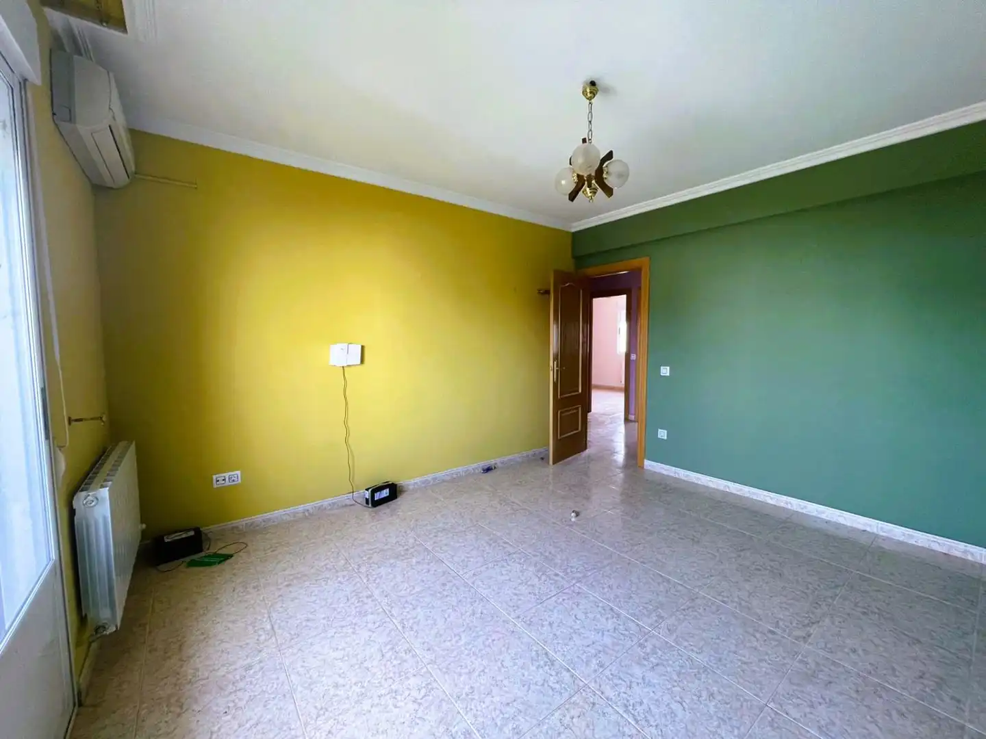 Maison à vendre à Alcolea de Calatrava, imagen 7