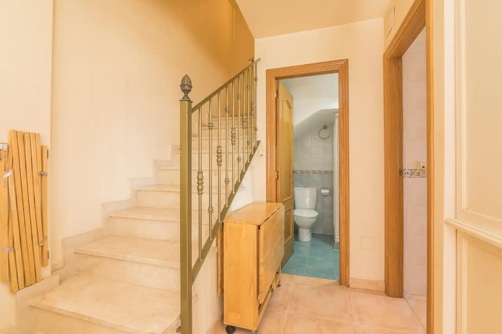 Casa o chalet de alquiler en Calle ZARAGOZA, 22, Gran Playa