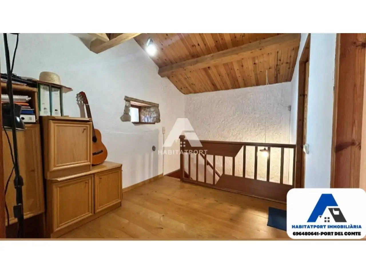 House with garden for sale in La Vansa i Fórnols, imagen 31