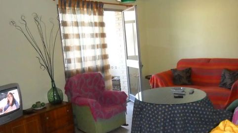 Foto 2 de Piso en venta en Ronda de Los Derechos Humanos, 2b, Belén - San Roque, Jaén Capital