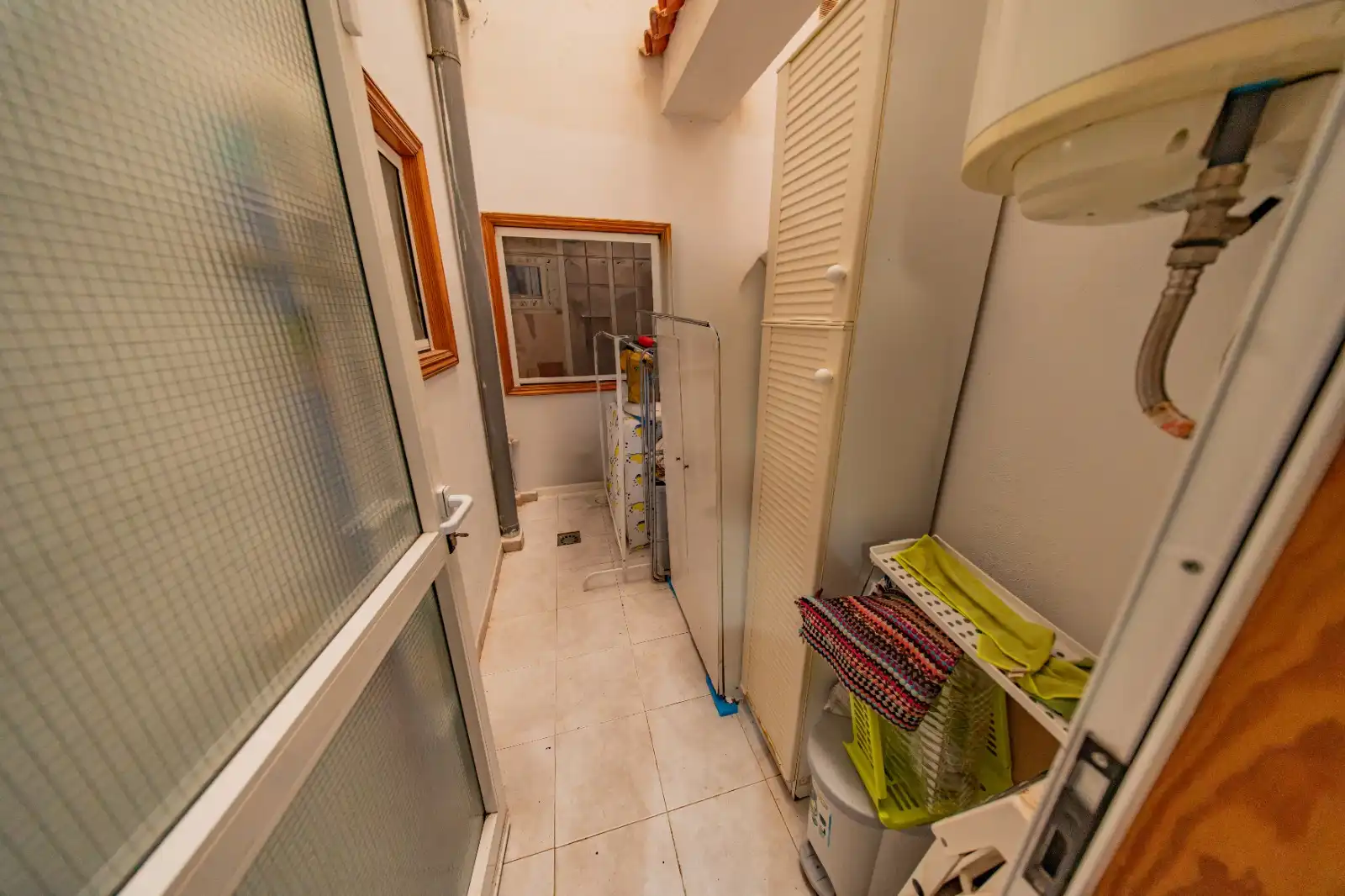 Flat for sale in Calle Cupreso, imagen 20