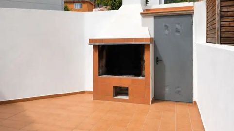 Foto 3 de Casa o xalet en venda a Calle la Crucíta, 5, Casco Urbano, Adeje