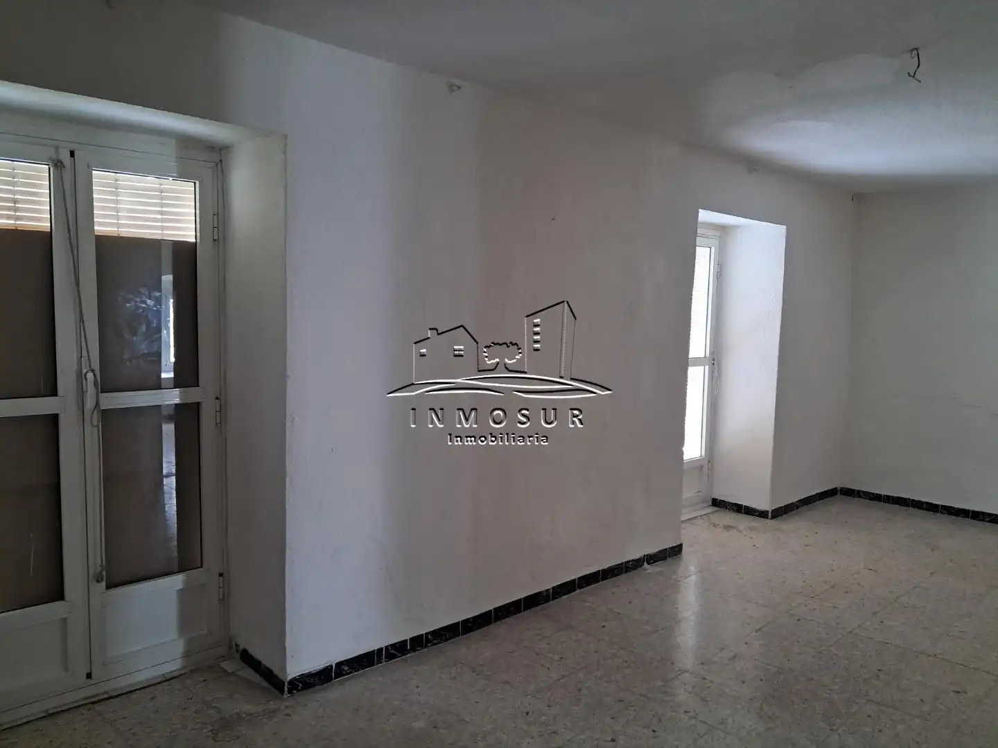 Haus zum Verkauf in Poleares, imagen 32