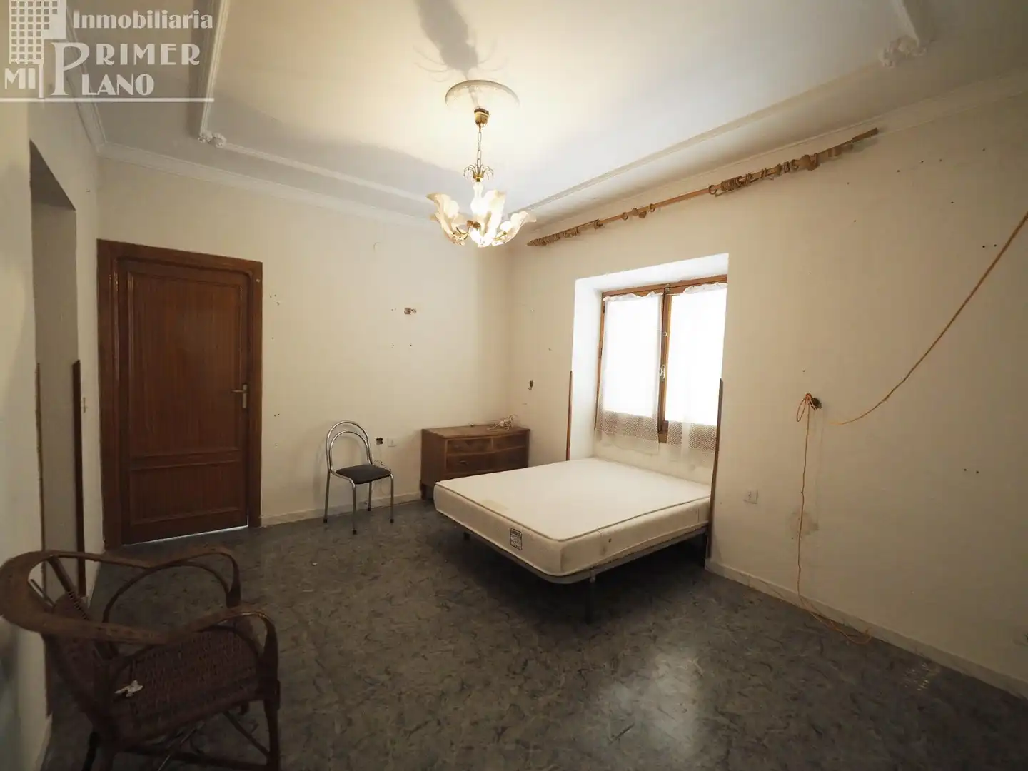Casa en venta en Tomelloso, imagen 6