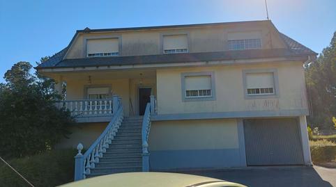 Photo 2 of House or chalet for sale in N/a, Oza dos Ríos, A Coruña
